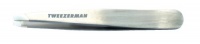 Tweezerman Slant Tweezer