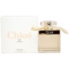 New Eau De Toilette Spray for Women by Chloe, 2.5 Ounce