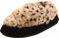 ACORN Women's Tex Moc ACORN Women's Tex Moc