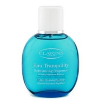 Clarins Eau Tranquility Spray, 3.4-Ounce Box Clarins Eau Tranquility Spray, 3.4-Ounce Box