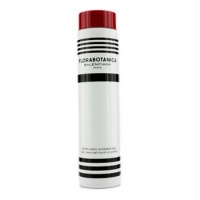 Balenciaga Florabotanica Perfumed Shower Gel 200ml/6.7oz Balenciaga Florabotanica Perfumed Shower Gel 200ml/6.7oz