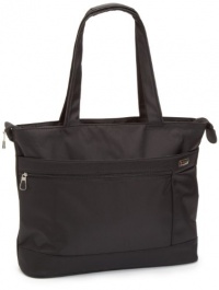 Ricardo Beverly Hills Luggage 19Inch Shopper Tote Ricardo Beverly Hills Luggage 19Inch Shopper Tote