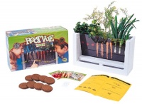Scholastic Root-Vue Farm Scholastic Root-Vue Farm