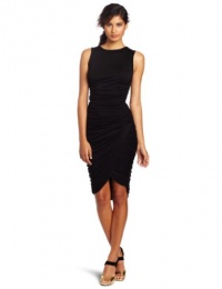 Rachel Pally Women's Kennedy Dress Rachel Pally Women's Kennedy Dress