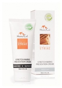 Anti Stria Pregnancy Stretch Marks Prevention Anti Cellulite Treatment Cream Organic Anti Stria Pregnancy Stretch Marks Prevention Anti Cellulite Treatment Cream Organic