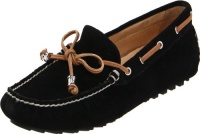 Ivanka Trump Women's Anais Slip-On Loafer,Black Multi,6 M US Ivanka Trump Women's Anais Slip-On Loafer,Black Multi,6 M US