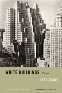 White Buildings White Buildings