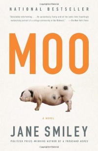 Moo Moo