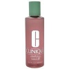 CLINIQUE by Clinique: CLINIQUE CLARIFYING LOTION 3 --/13.4OZ