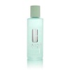 Clinique - Clarifying Lotion 1; Premium price due to weight/shipping cost 400ml/13.4oz