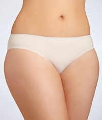 Parisa Fe Body Veil Hipster Panty (PB0138) Parisa Fe Body Veil Hipster Panty (PB0138)