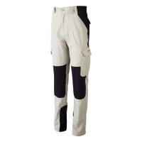 Bear Grylls Men's Survivor Regular Trouser Pant by Craghoppers Bear Grylls Men's Survivor Regular Trouser Pant by Craghoppers
