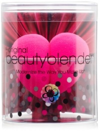 Beautyblender, The Ultimate MakeUp Sponge Applicator, 2 sponges. Beautyblender, The Ultimate MakeUp Sponge Applicator, 2 sponges.