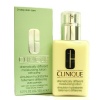 Clinique Dramatically Different Moisturizing Lotion 4.2 fl oz