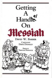 Getting a Handel on Messiah Getting a Handel on Messiah