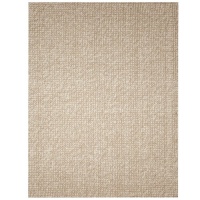 Anji Mountain Zatar Wool and Jute Rug, 8'x10' AMB0308-0810 Anji Mountain Zatar Wool and Jute Rug, 8'x10' AMB0308-0810