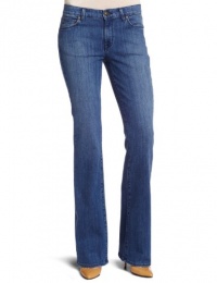 CJ By Cookie Johnson Womens Grace Bootcut Pant CJ By Cookie Johnson Womens Grace Bootcut Pant