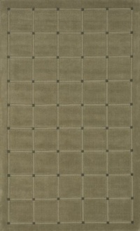 Area Rug 5x8 Rectangle Contemporary Sage Color - Momeni Metro Rug from RugPal Area Rug 5x8 Rectangle Contemporary Sage Color - Momeni Metro Rug from RugPal