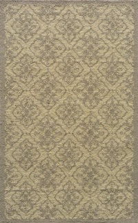 Area Rug 5x8 Rectangle Indoor/Outdoor Taupe Color - Momeni Veranda Rug from RugPal Area Rug 5x8 Rectangle Indoor/Outdoor Taupe Color - Momeni Veranda Rug from RugPal