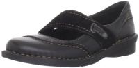 Clarks Women's Nikki Audition Flat Clarks Women's Nikki Audition Flat