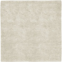 Area Rug 8x8 Square Shag Ivory Color - Surya Aros Rug from RugPal - FREE Shipping Area Rug 8x8 Square Shag Ivory Color - Surya Aros Rug from RugPal - FREE Shipping