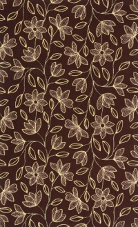 Area Rug 8x11 Rectangle Transitional Burgundy Color - Momeni Capri Rug from RugPal Area Rug 8x11 Rectangle Transitional Burgundy Color - Momeni Capri Rug from RugPal