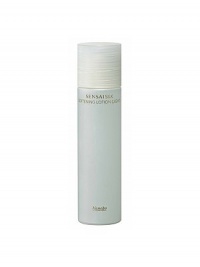 Sensai Cellular Performance Foundation. Instantly hydrates the skin to counter harmful external factors and primes the skin for subsequent treatment. For oily to normal skin. How to use: Apply after cleansing mornings and evenings. 4.2 oz. Sensai Cellular Performance Foundation. Instantly hydrates the skin to counter harmful external factors and primes the skin for subsequent treatment. For oily to normal skin. How to use: Apply after cleansing mornings and evenings. 4.2 oz.