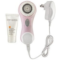 Clarisonic Mia(TM) Skin Cleansing System - Pink