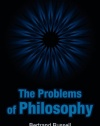 The Problems of Philosophy
