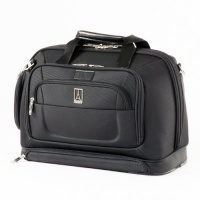 Travelpro Crew 8 Deluxe Tote Travelpro Crew 8 Deluxe Tote