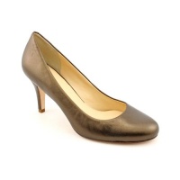 Cole Haan Women's Air Lainey Pump 75 Cole Haan Women's Air Lainey Pump 75
