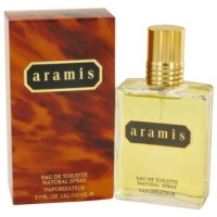ARAMIS by Aramis Cologne / Eau De Toilette Spray 3.4 oz ARAMIS by Aramis Cologne / Eau De Toilette Spray 3.4 oz