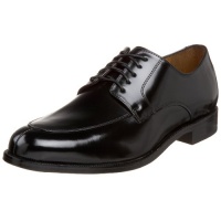 Cole Haan Men's Air Carter Split Toe Oxford Cole Haan Men's Air Carter Split Toe Oxford