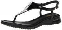 Cole Haan Women's Air Bria Thong Sandal Cole Haan Women's Air Bria Thong Sandal