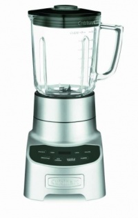 Cuisinart CBT-700 Die-Cast 700-Watt Blender Cuisinart CBT-700 Die-Cast 700-Watt Blender