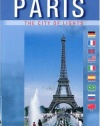 Paris City of Lights [PAL]