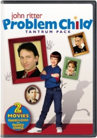 Problem Child Tantrum Pack Problem Child Tantrum Pack