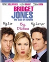 Bridget Jones - The Edge of Reason (Widescreen Edition)
