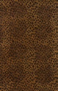 Area Rug 2x3 Rectangle Animal Inspirations Cheetah Color - Momeni Serengeti Rug from RugPal Area Rug 2x3 Rectangle Animal Inspirations Cheetah Color - Momeni Serengeti Rug from RugPal