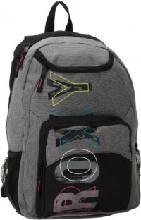 Roxy Juniors Shadow View Backpack Roxy Juniors Shadow View Backpack