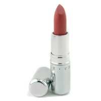 Chantecaille Lip Sheer - Centifolia - 3.4g/0.11oz Chantecaille Lip Sheer - Centifolia - 3.4g/0.11oz