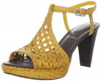Rockport Women's Audry Woven Sandal Rockport Women's Audry Woven Sandal