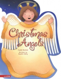 Christmas Angels Christmas Angels