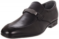 Calvin Klein Men's Adam Slip-On Loafer Calvin Klein Men's Adam Slip-On Loafer