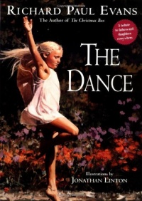 The Dance The Dance