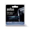 Braun Series 1 Combi 10b Foil And Cutter Replacement Pack (Formerly 1000/2000)