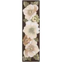 Nourison Fantasy FA06 Area Rug - Multi Color Nourison Fantasy FA06 Area Rug - Multi Color