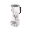 Kitchenaid Ksb560wh 5 Speed Premium Blender 56 Oz., White