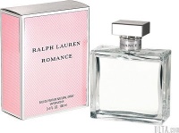 Romance Sensuous Body Oil By Ralph Lauren 3.4 Oz Brand New in Box Romance Sensuous Body Oil By Ralph Lauren 3.4 Oz Brand New in Box