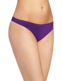 Barely There Women's Barely There Custom Flex Fit Thong